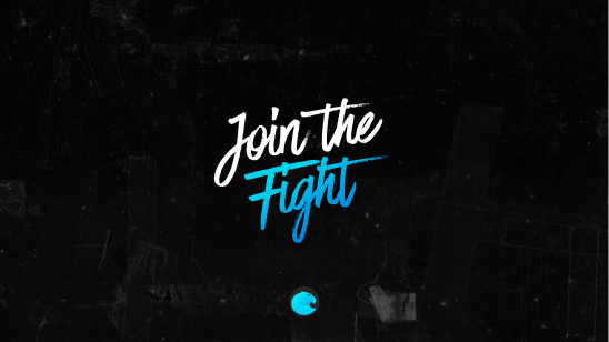 Aragon Network DAO Join the Fight